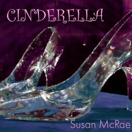 Cinderella - 16 Favourite Stories